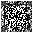 QR code with En-Lin Yeh MD SC contacts