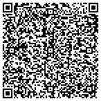 QR code with Associated Planners Inv Advisors contacts