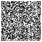 QR code with Carwash Owners & Supplies contacts