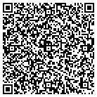 QR code with Representative Jason Fields contacts