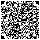QR code with Jack's Welding & Fabricating contacts