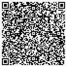 QR code with Clean Air Technologies contacts