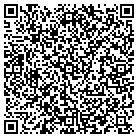 QR code with Saxon Harbor Berry Farm contacts