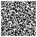 QR code with Cookies By Design contacts
