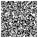 QR code with Waiters On Wheels contacts