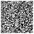 QR code with Endeavor Marketing Group LLC contacts