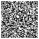 QR code with Check 'n Go contacts