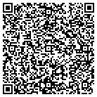 QR code with Structured Cabling Soluti contacts