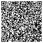 QR code with Wright One Appraisal contacts