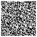 QR code with Balian Engineering contacts