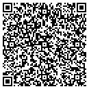 QR code with Freedom Foods contacts