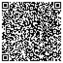 QR code with C Reiss Coal Co contacts