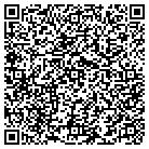 QR code with Rite Engineering Company contacts