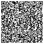 QR code with Disadvantaged Bus Support Services contacts