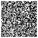 QR code with Cadott Color Center contacts