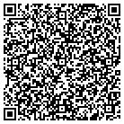 QR code with Second Look Home Inspections contacts