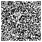 QR code with I/T Resource Group Inc contacts