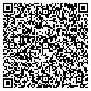 QR code with Cara Collision contacts