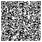 QR code with Dynamic Design Development contacts
