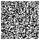 QR code with Taylor Computer Services contacts