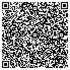 QR code with Milwaukee Journal Sentinel contacts