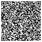 QR code with Community Resource Program contacts
