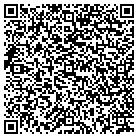 QR code with Saint Matthew Child Care Center contacts