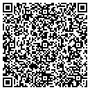 QR code with Granberg Survey contacts