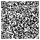 QR code with Bob Hamann Logging contacts