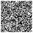 QR code with Covenant Mortgage Group LLC contacts