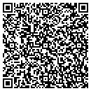 QR code with Anderson Bowen & Co contacts