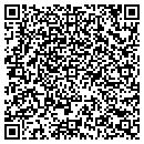 QR code with Forrest Philibert contacts