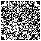 QR code with Jo-Ann Fabrics & Crafts contacts