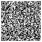 QR code with Stevens Point Log Mfg contacts