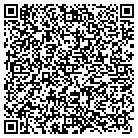 QR code with Advanced Cleaning Solutions contacts