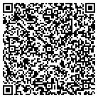 QR code with Bakers Sunset Bay Resort contacts
