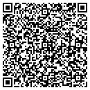 QR code with Silver Needles Inc contacts