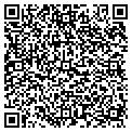 QR code with RME contacts