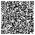 QR code with Wendy's contacts