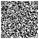 QR code with Medical College-Wi Libraries contacts