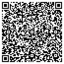 QR code with Stan Myers contacts