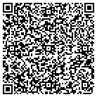 QR code with Drach Chiropractic Center contacts