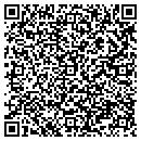 QR code with Dan Lanier Builder contacts