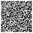 QR code with Simple Scissors contacts