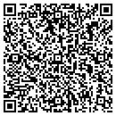 QR code with Harris & Walsh Inc contacts