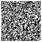 QR code with Cloveridge Paper Converting contacts