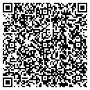 QR code with Guy Doda Contracting contacts