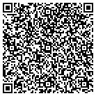 QR code with Eclipse Academic Systems LLC contacts