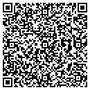 QR code with Monk-Reising contacts