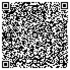 QR code with Pacific Oriental Market contacts